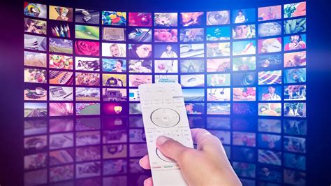 Movie studios shut down largest illegal streaming site.